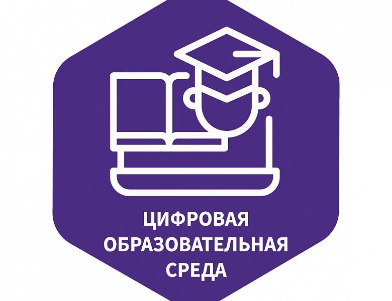 В школах Перми будет создана цифровая образовательная среда